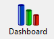 Dashboard Toolbar Icon